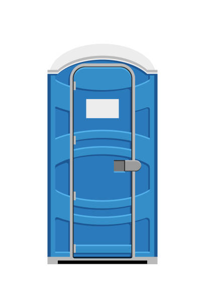 Portable Toilets for Disaster Relief Sites in Elizabethton, TN