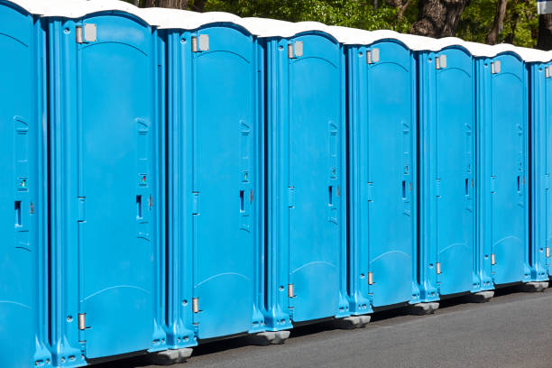  Elizabethton, TN Portable Potty Rental Pros