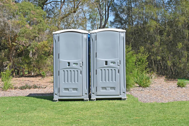 Best Event Portable Toilet Rental  in Elizabethton, TN