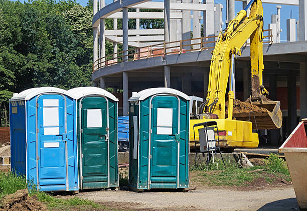 Best ADA-Compliant Portable Toilet Rental  in Elizabethton, TN